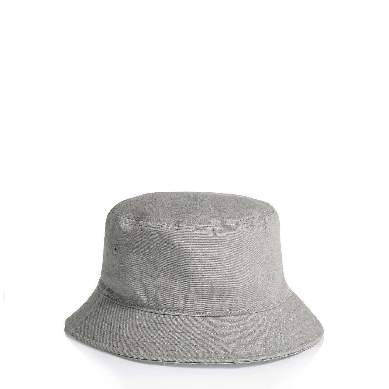 AS Colour 1117 - Bucket Hat