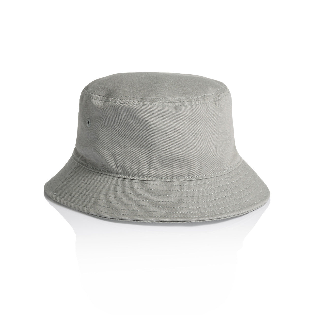 AS Colour 1117 - Bucket Hat