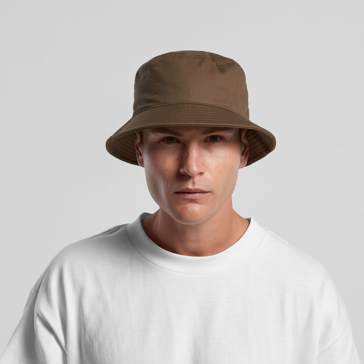 AS Colour 1117 - Bucket Hat