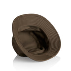 AS Colour 1117 - Bucket Hat