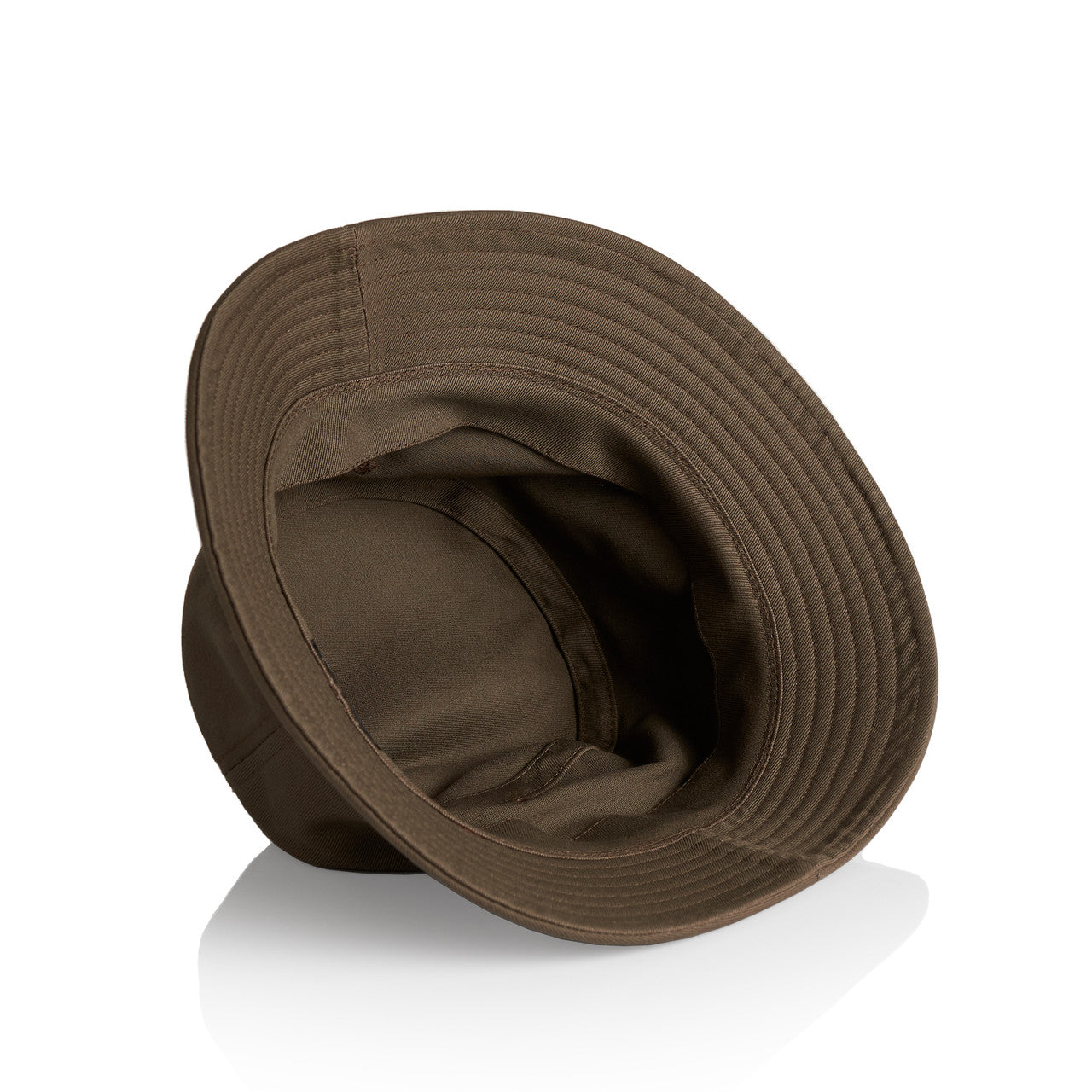 AS Colour 1117 - Bucket Hat