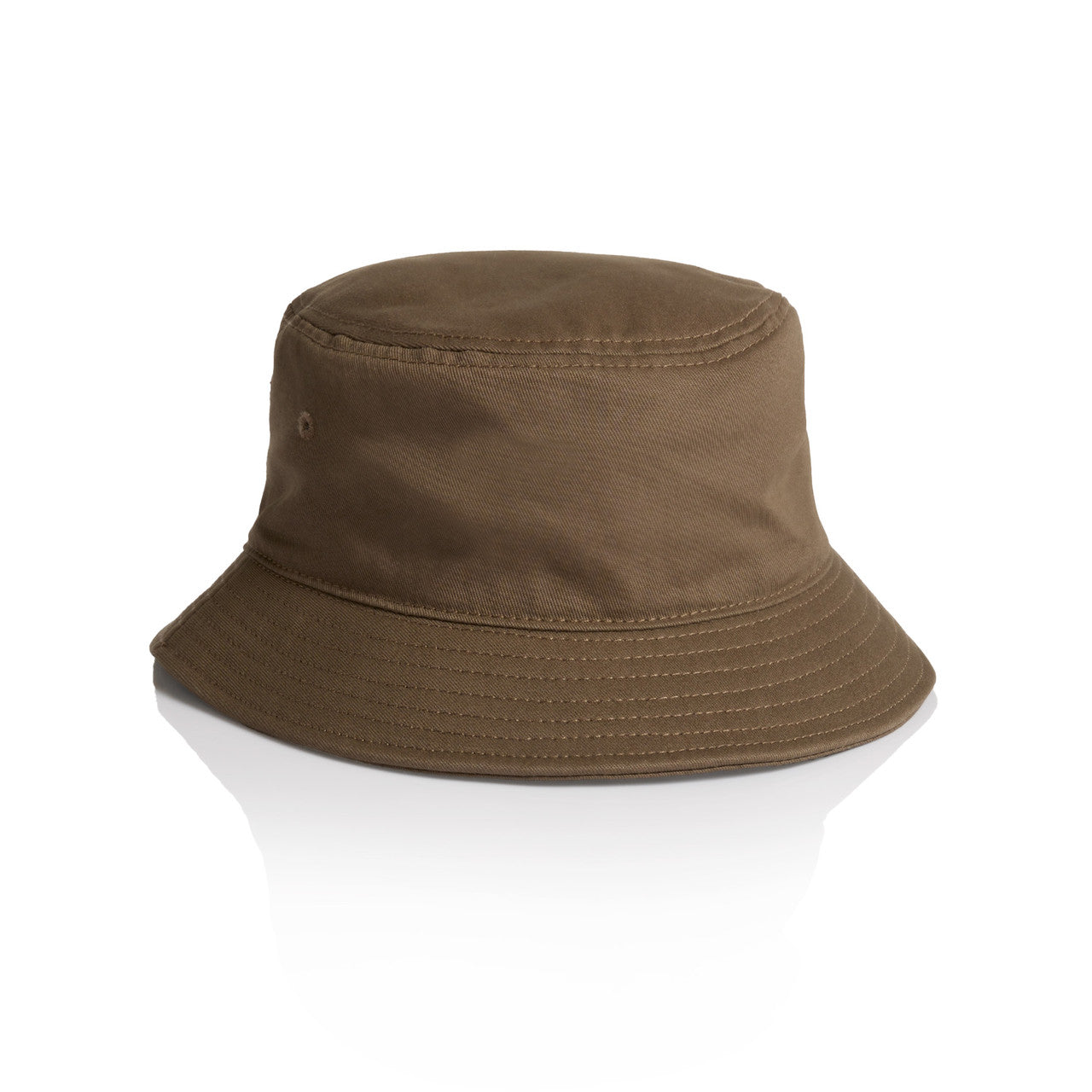AS Colour 1117 - Bucket Hat