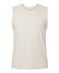 BELLA + CANVAS 3483 - Jersey Muscle Tank - Natural