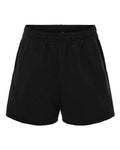 BELLA + CANVAS 3787 - Women's Cutoff Shorts