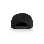 AS Colour 1119 - Surf Cotton Cap