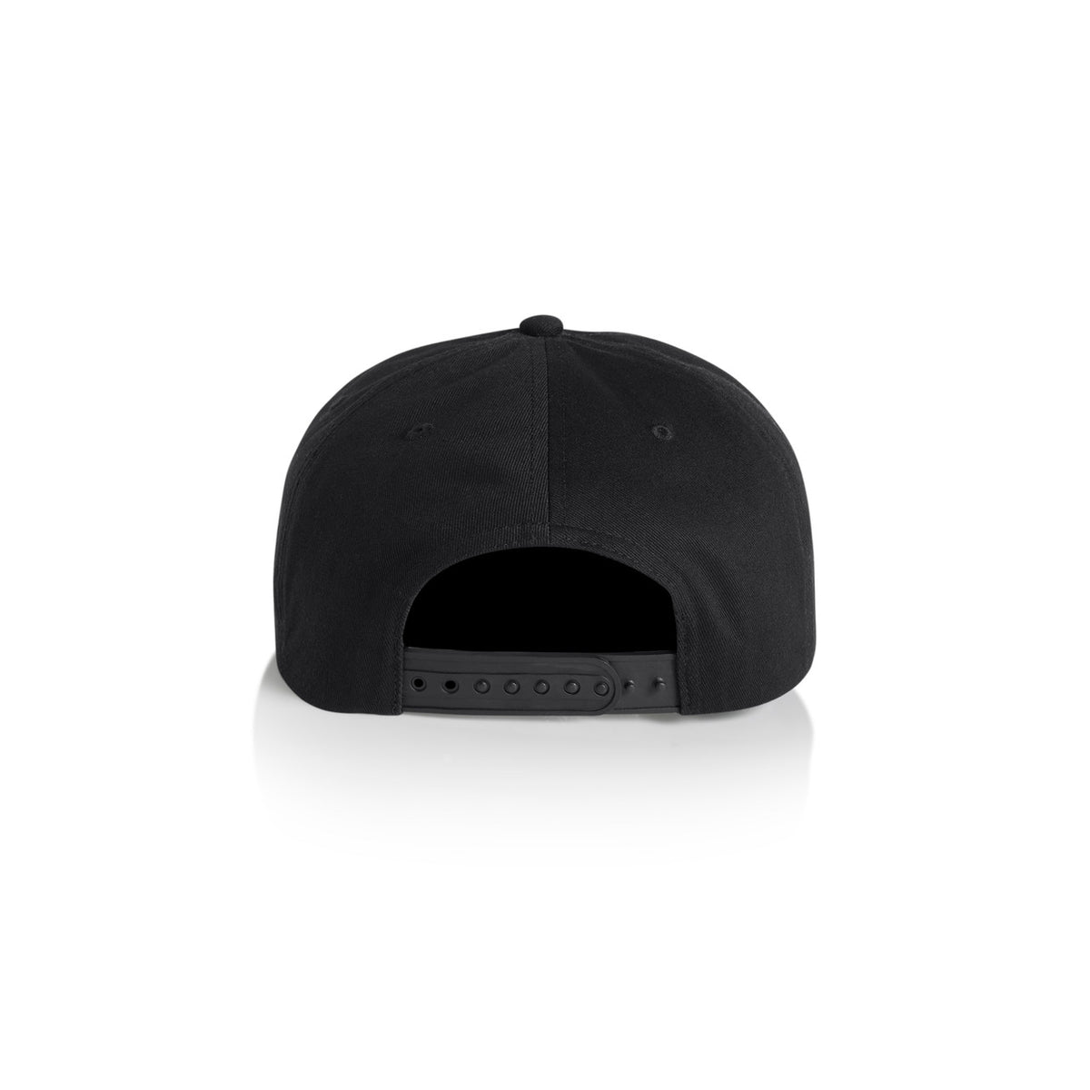 AS Colour 1119 - Surf Cotton Cap