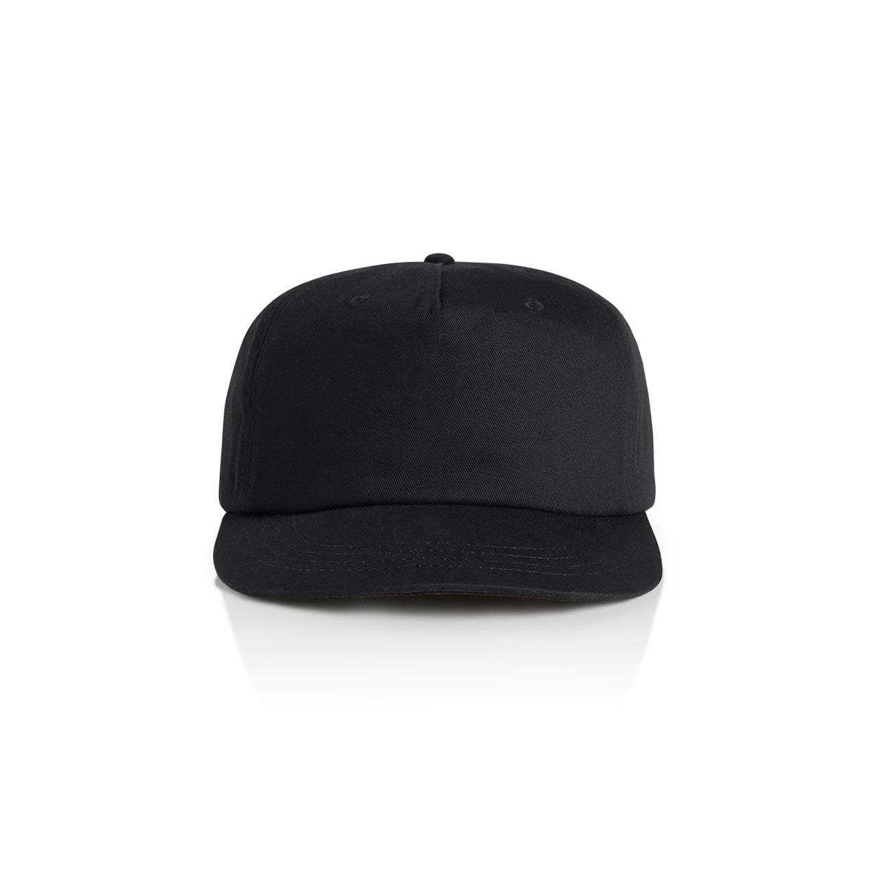 AS Colour 1119 - Surf Cotton Cap