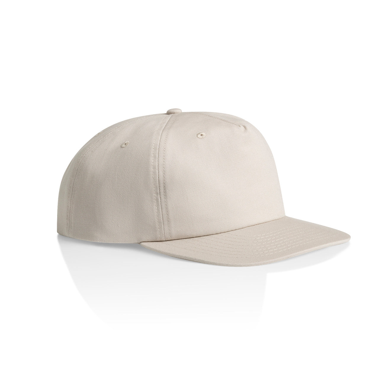 AS Colour 1119 - Surf Cotton Cap
