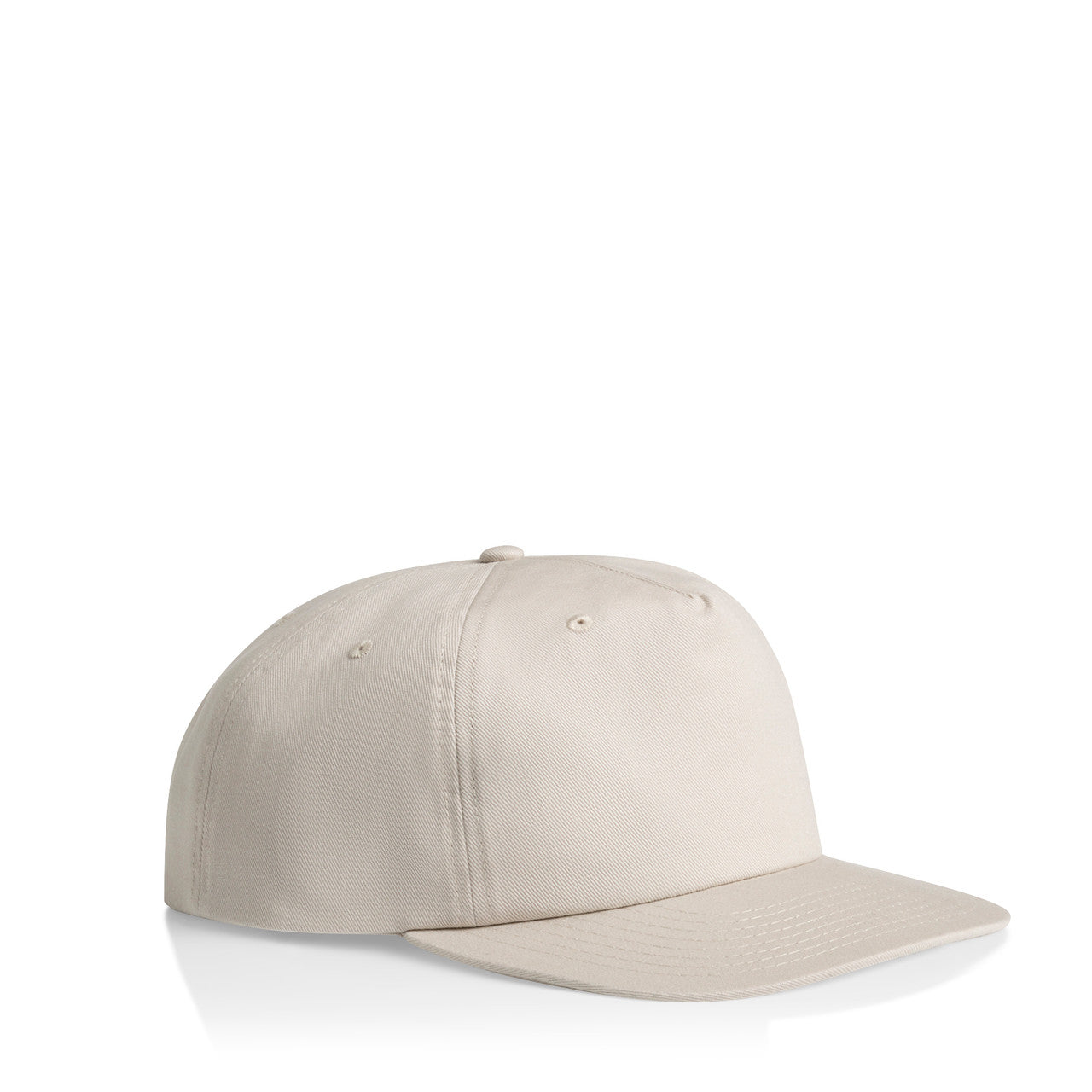 AS Colour 1119 - Surf Cotton Cap