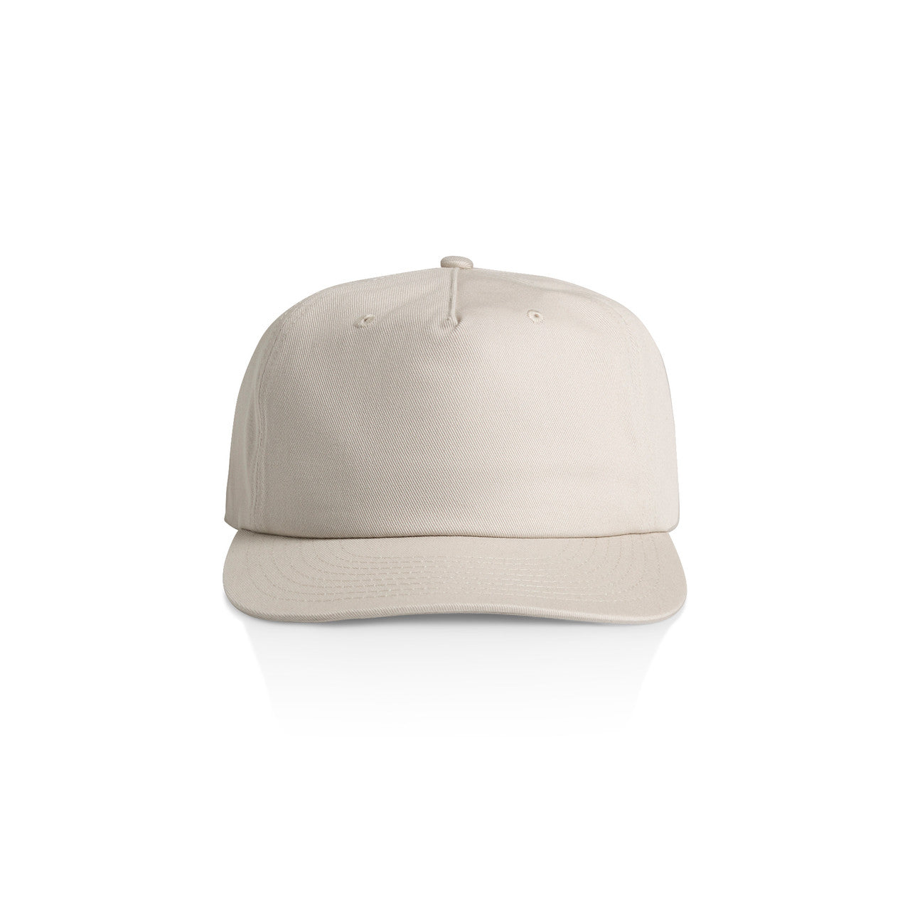 AS Colour 1119 - Surf Cotton Cap