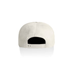 AS Colour 1119 - Surf Cotton Cap