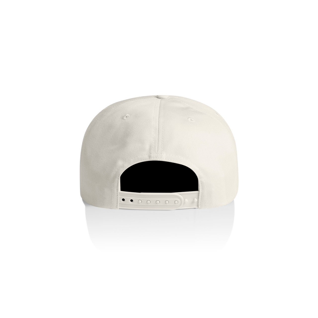 AS Colour 1119 - Surf Cotton Cap