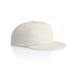 AS Colour 1119 - Surf Cotton Cap