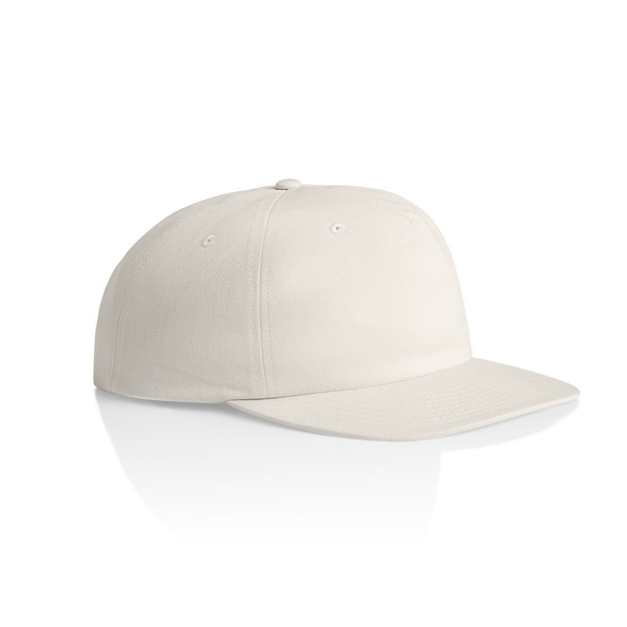 AS Colour 1119 - Surf Cotton Cap