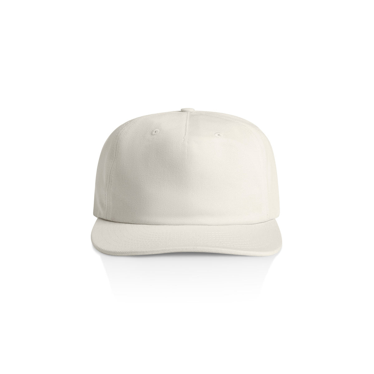 AS Colour 1119 - Surf Cotton Cap