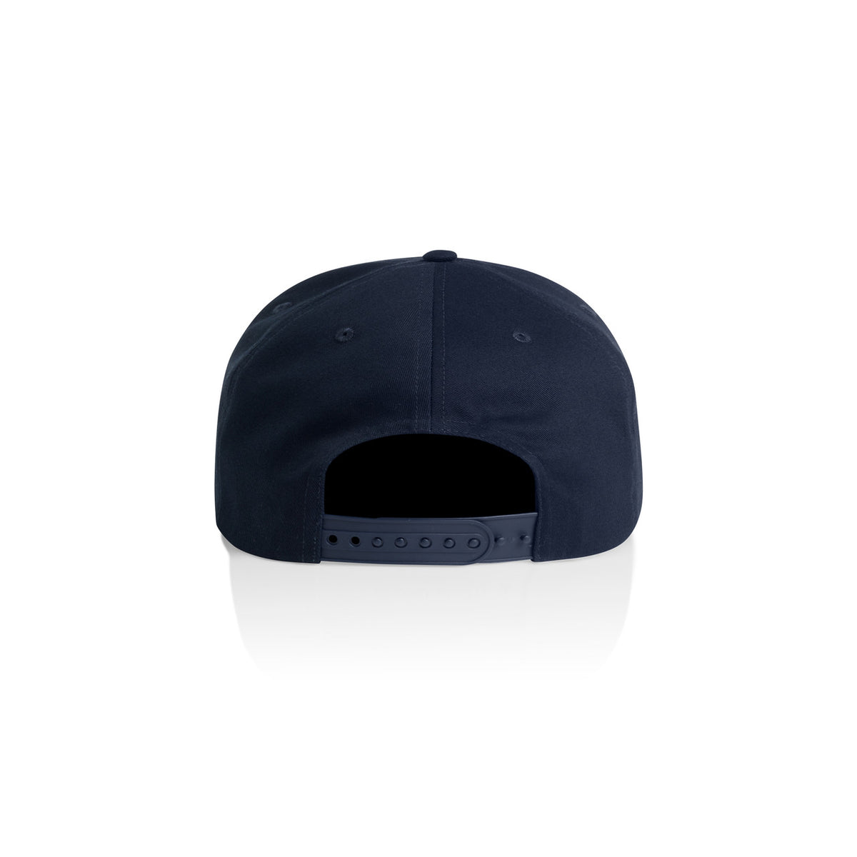 AS Colour 1119 - Surf Cotton Cap