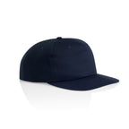 AS Colour 1119 - Surf Cotton Cap