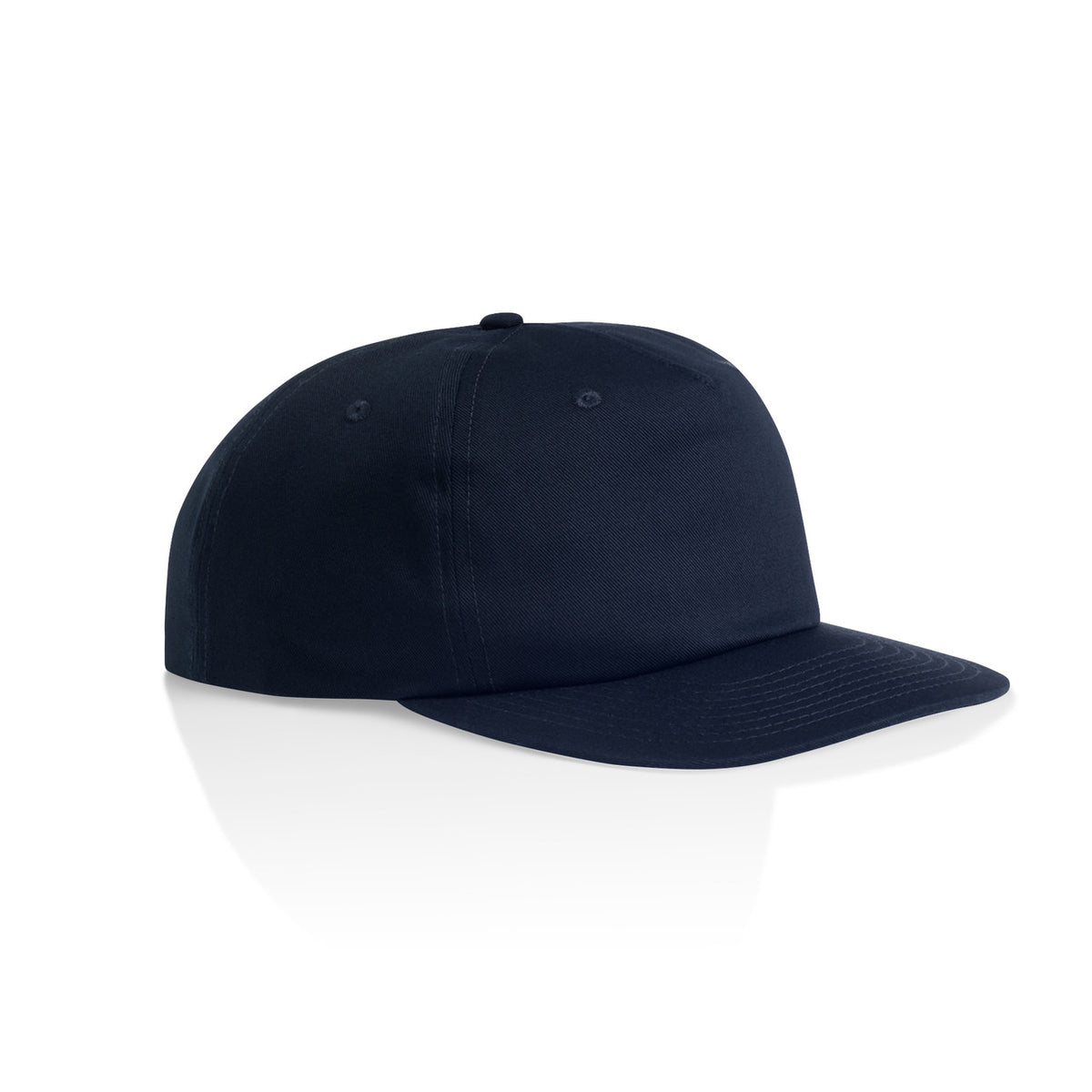AS Colour 1119 - Surf Cotton Cap