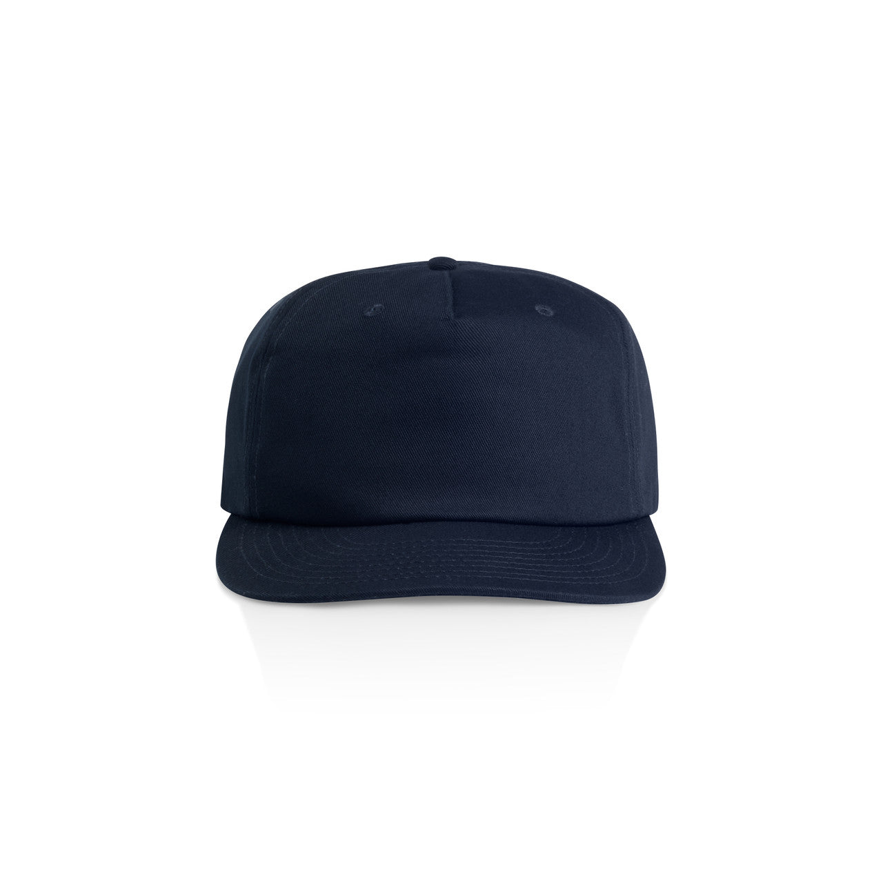 AS Colour 1119 - Surf Cotton Cap