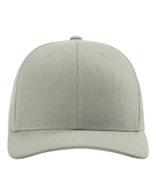 Richardson 112 - Snapback Trucker Cap Richardson