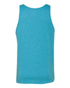 BELLA + CANVAS 3484 - Unisex Triblend Tank