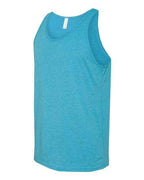 BELLA + CANVAS 3484 - Unisex Triblend Tank