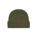 AS Colour 1120 - Cable Beanie