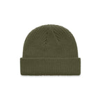 AS Colour 1120 - Cable Beanie