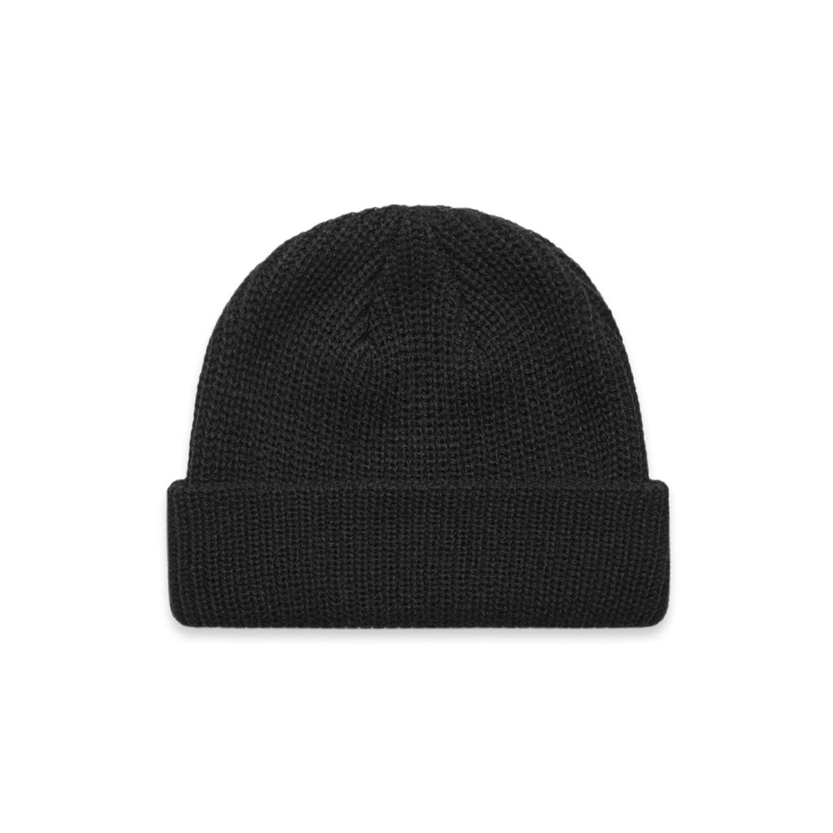 AS Colour 1120 - Cable Beanie