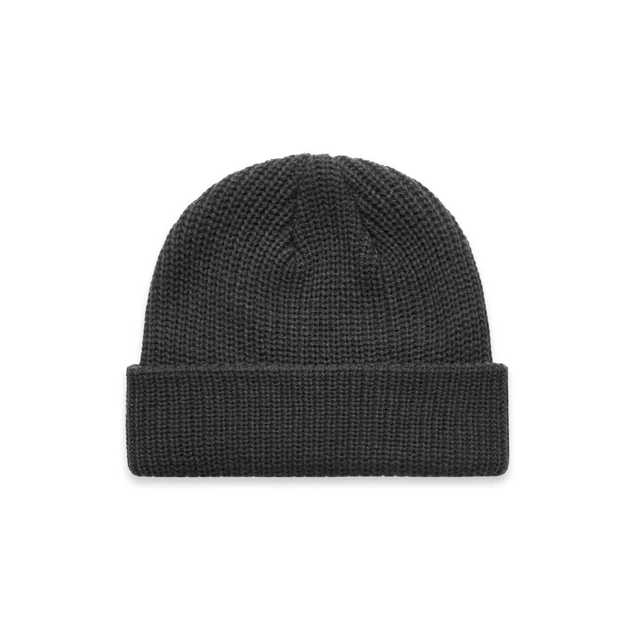 AS Colour 1120 - Cable Beanie