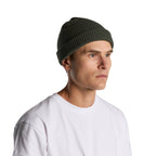 AS Colour 1120 - Cable Beanie