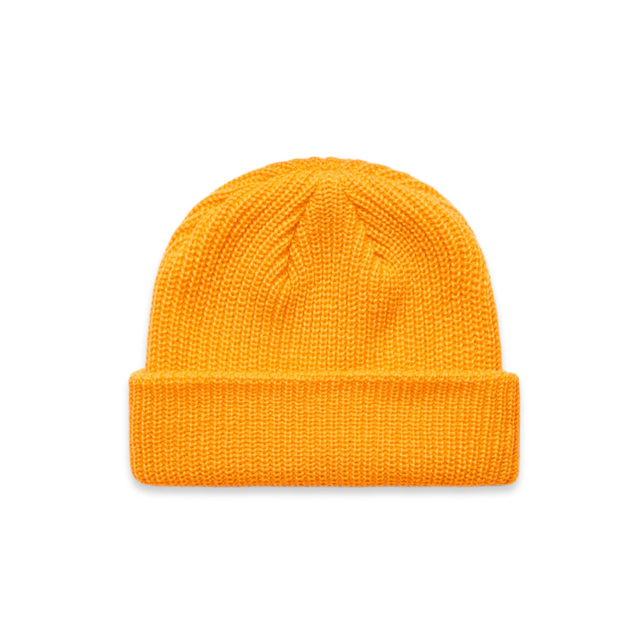AS Colour 1120 - Cable Beanie