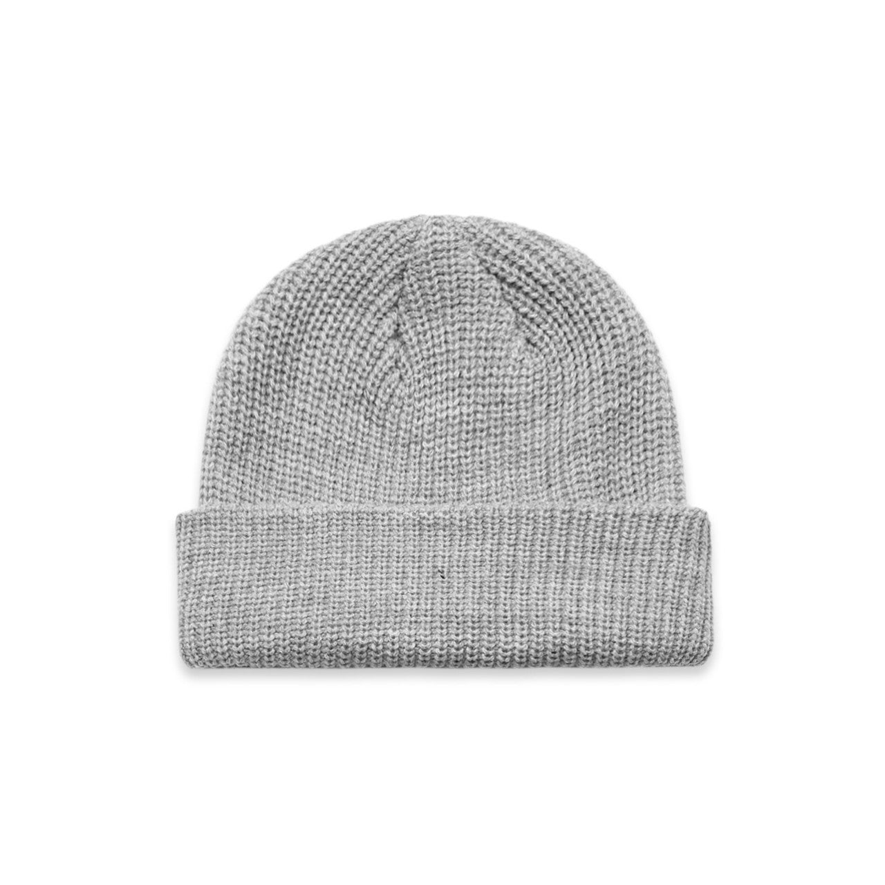 AS Colour 1120 - Cable Beanie