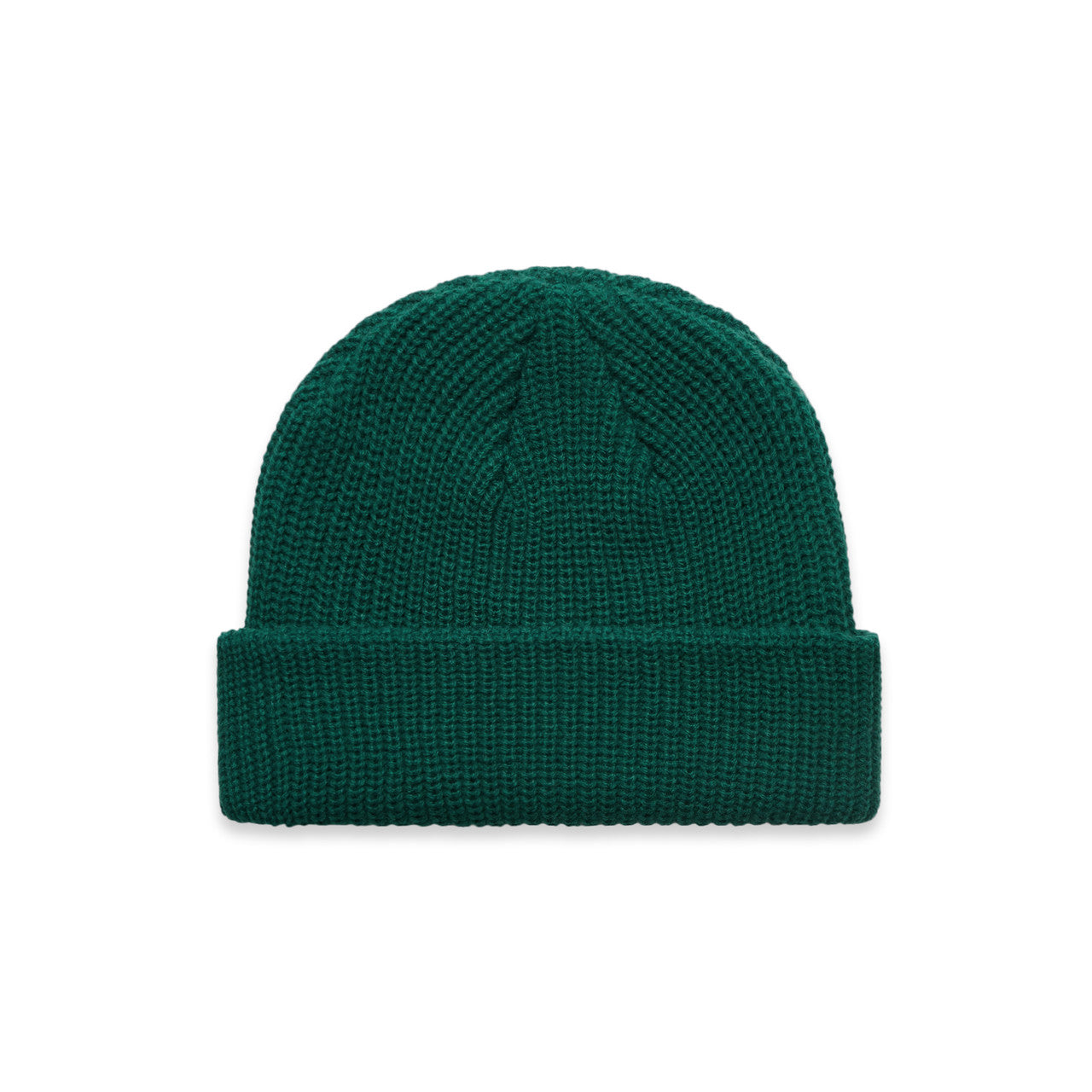 AS Colour 1120 - Cable Beanie