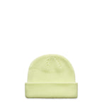 AS Colour 1120 - Cable Beanie