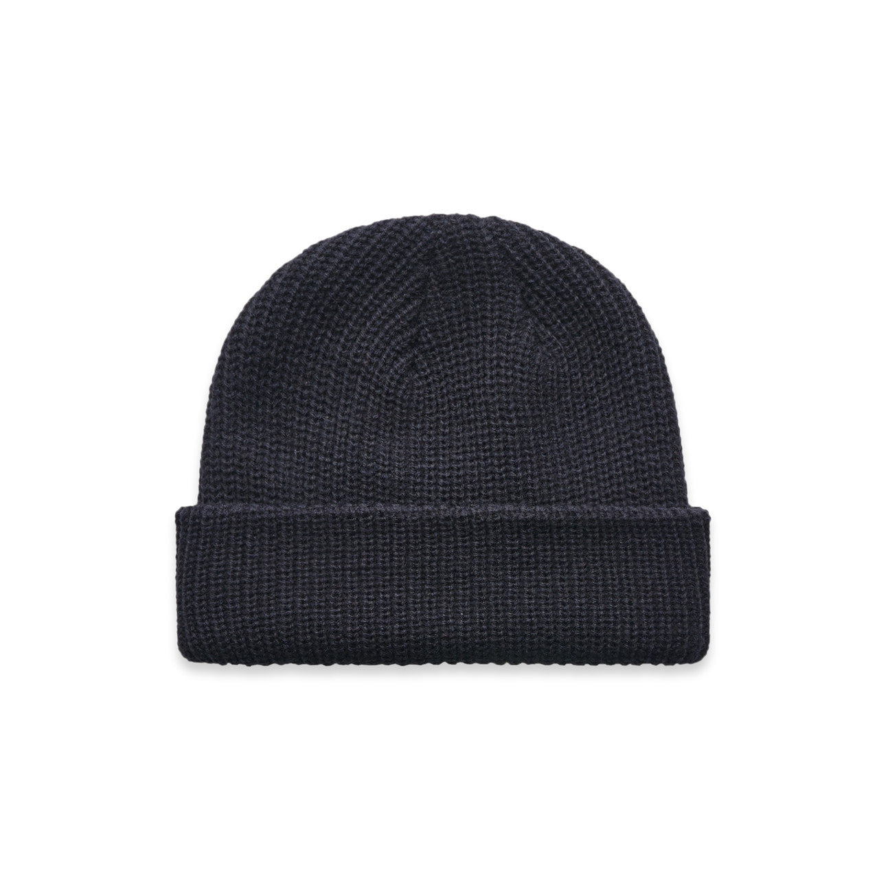 AS Colour 1120 - Cable Beanie