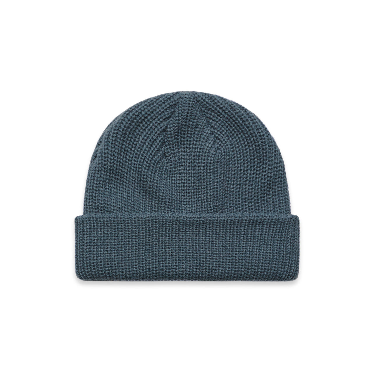 AS Colour 1120 - Cable Beanie