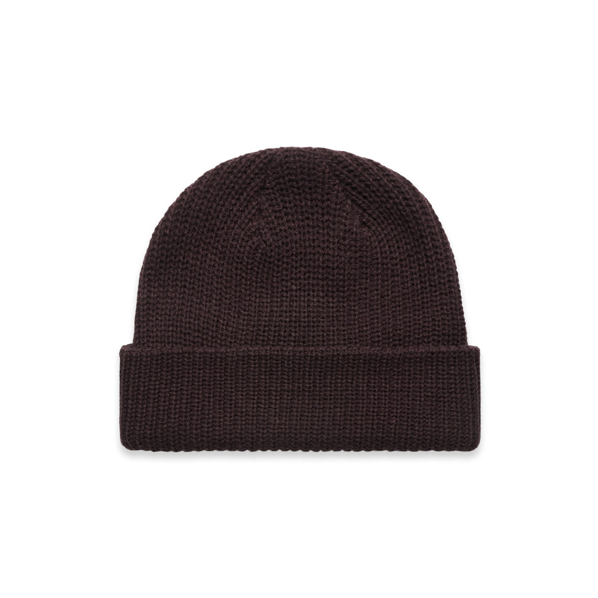 AS Colour 1120 - Cable Beanie