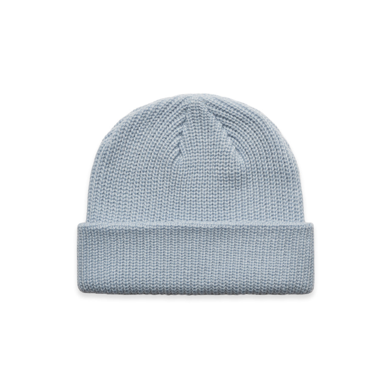 AS Colour 1120 - Cable Beanie