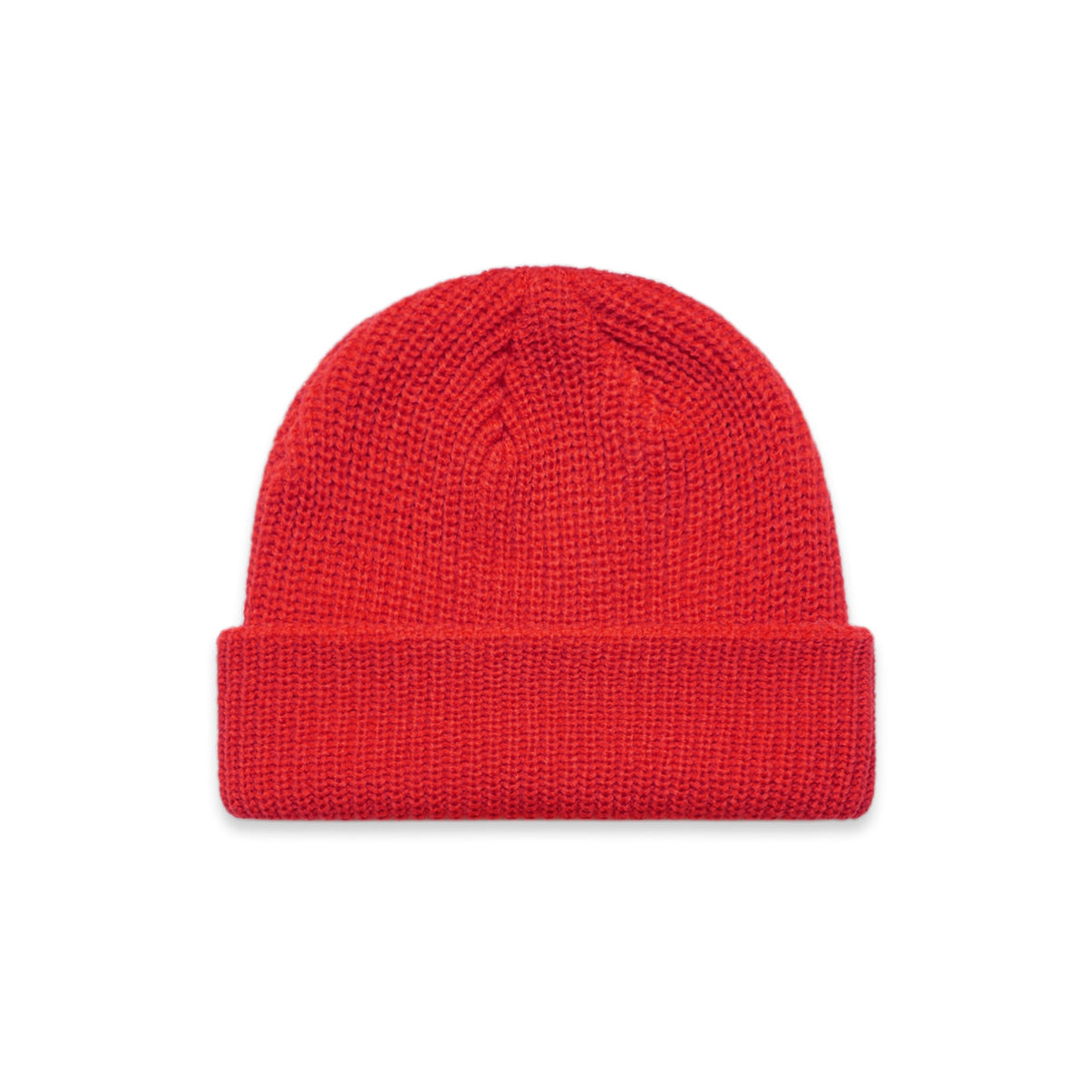 AS Colour 1120 - Cable Beanie