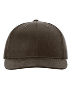 Richardson 112WF - Fremont Trucker Cap Richardson