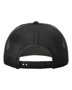Richardson 112WF - Fremont Trucker Cap Richardson