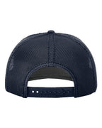 Richardson 112WF - Fremont Trucker Cap Richardson