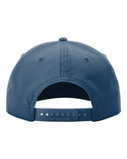 Richardson 258 - Five-Panel Classic Rope Cap Richardson