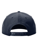 Richardson 258 - Five-Panel Classic Rope Cap Richardson