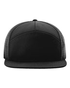 Richardson 169 - Cannon Cap Richardson