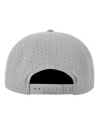 Richardson 169 - Cannon Cap Richardson