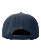 Richardson 169 - Cannon Cap Richardson
