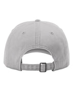 Richardson 326 - Peach Twill Dad Hat Richardson