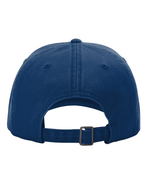 Richardson 326 - Peach Twill Dad Hat Richardson